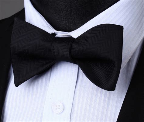 men's wearhouse bow ties.